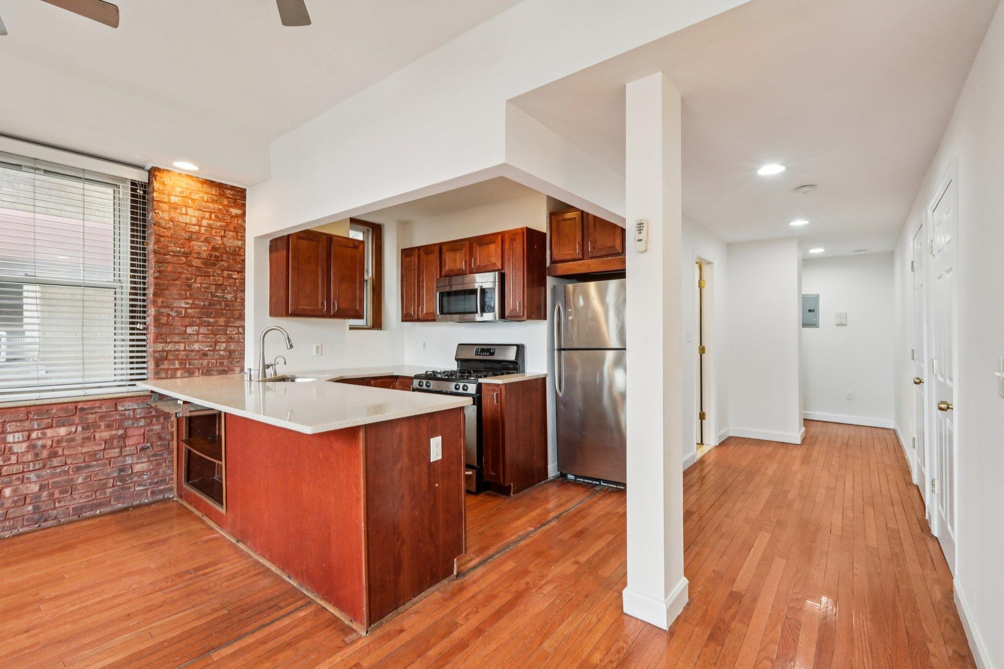 6701 Boulevard East, Unit A1 West New York, NJ 07093 - Photo 28 of 38