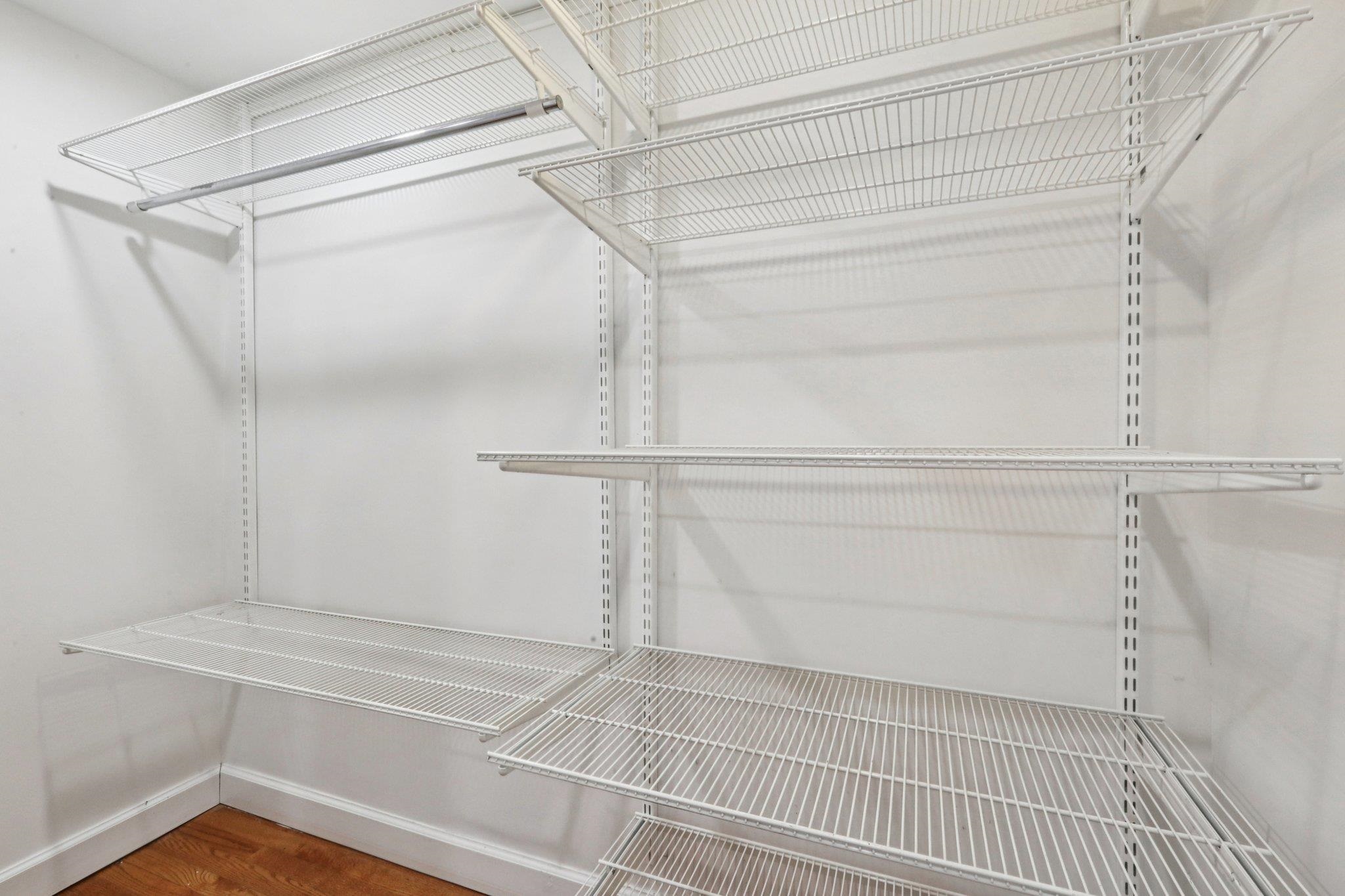 6701 Boulevard East, Unit A1 West New York, NJ 07093 - Photo 30 of 38