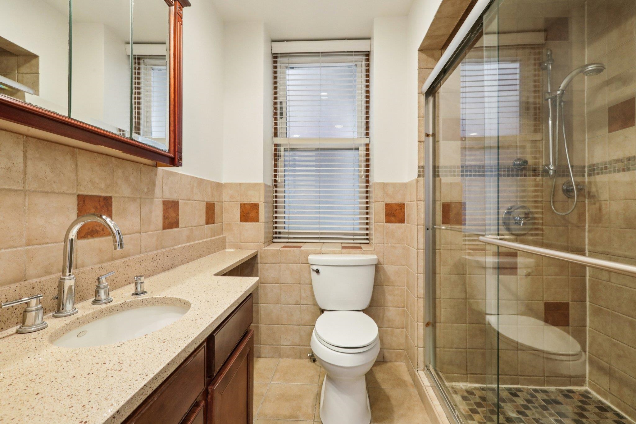 6701 Boulevard East, Unit A1 West New York, NJ 07093 - Photo 31 of 38