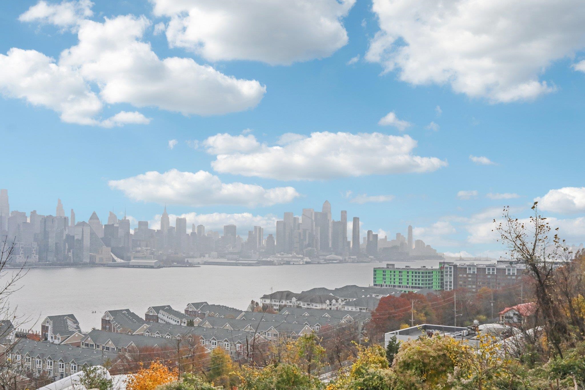 6701 Boulevard East, Unit A1 West New York, NJ 07093 - Photo 32 of 38