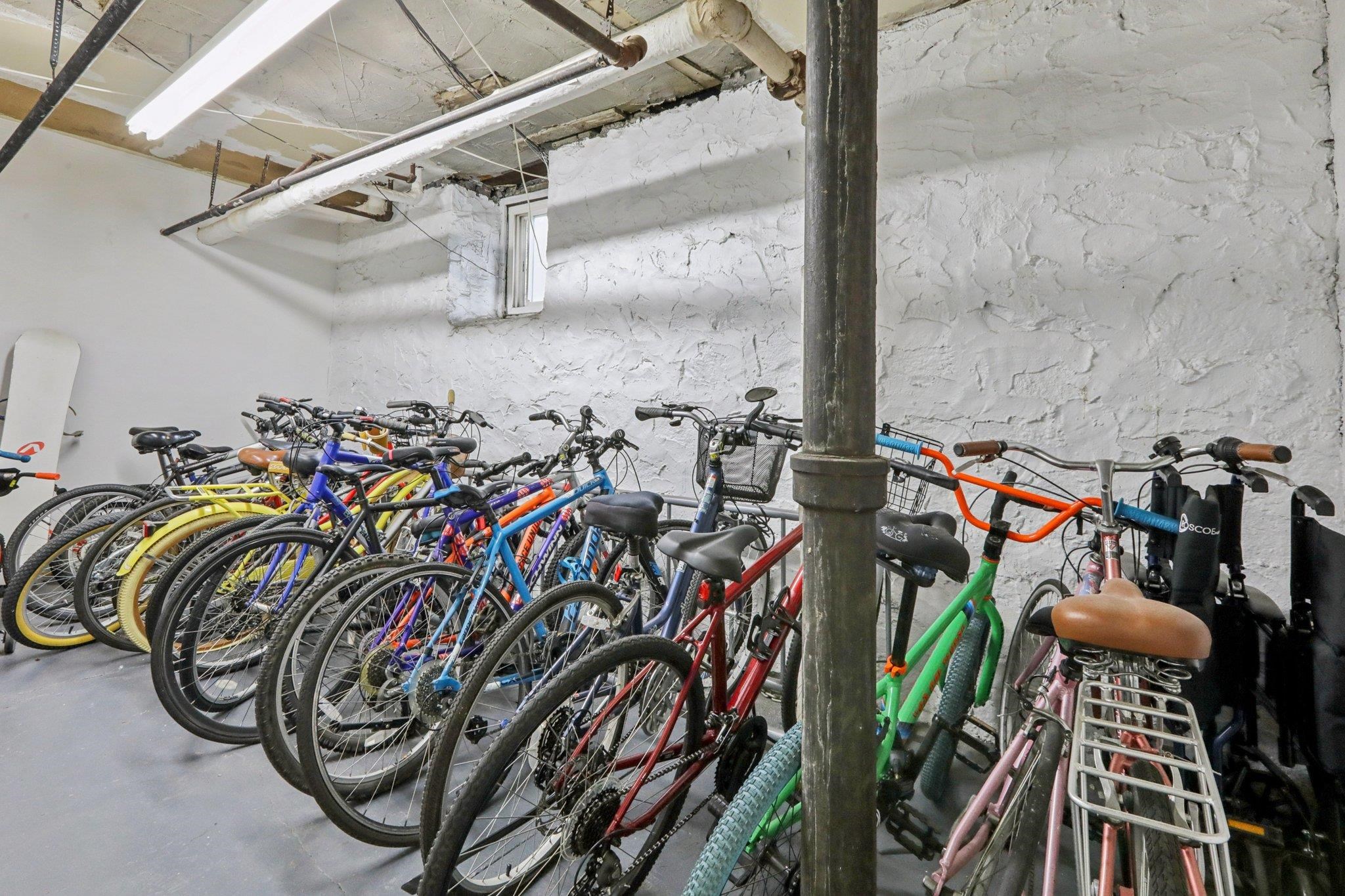 6701 Boulevard East, Unit A1 West New York, NJ 07093 - Photo 36 of 38