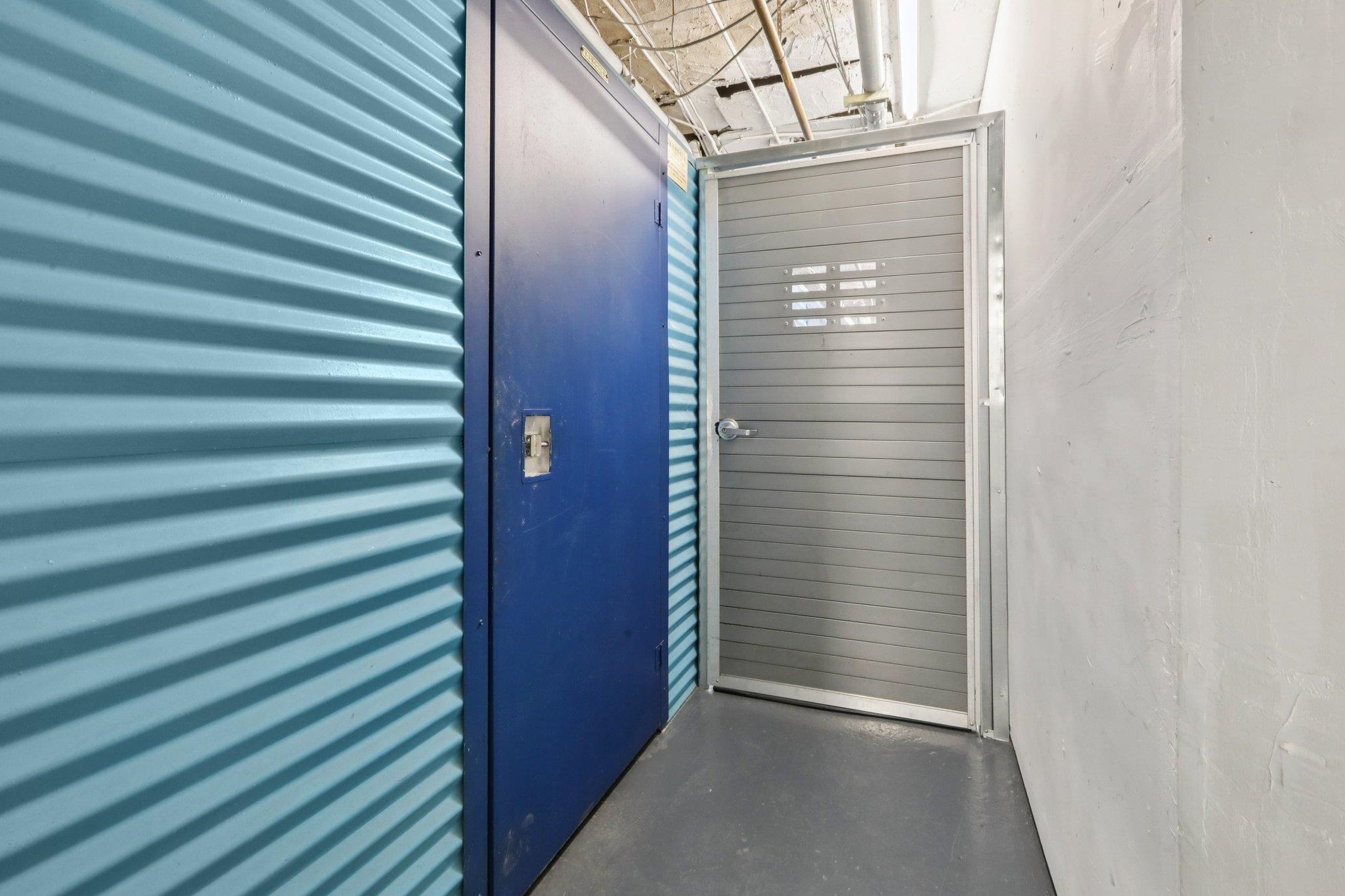 6701 Boulevard East, Unit A1 West New York, NJ 07093 - Photo 37 of 38