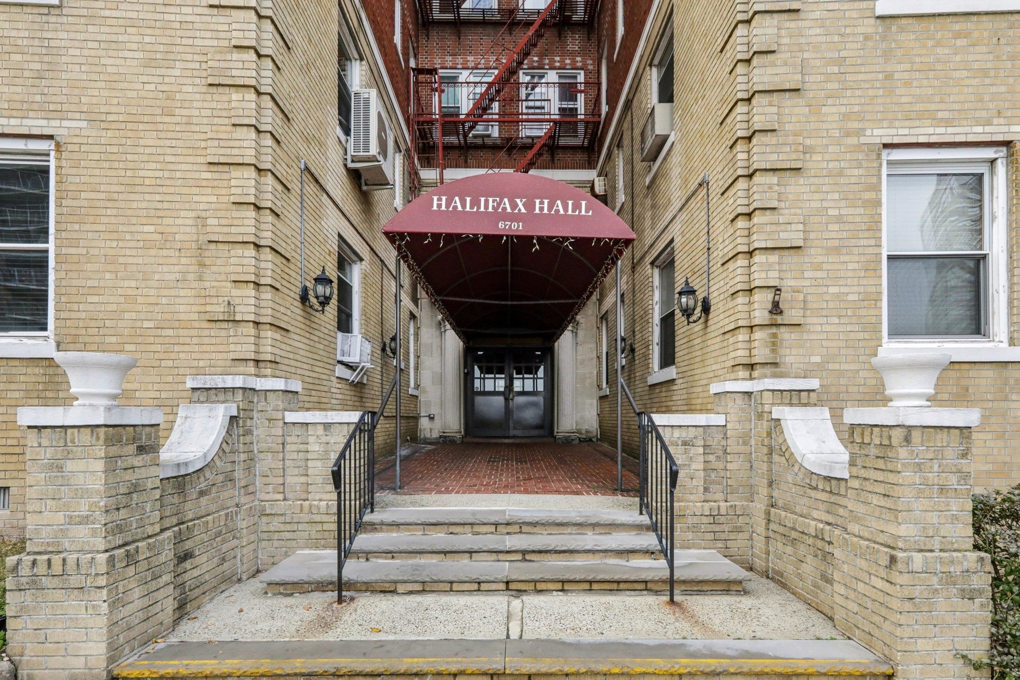 6701 Boulevard East, Unit A1 West New York, NJ 07093 - Photo 6 of 38