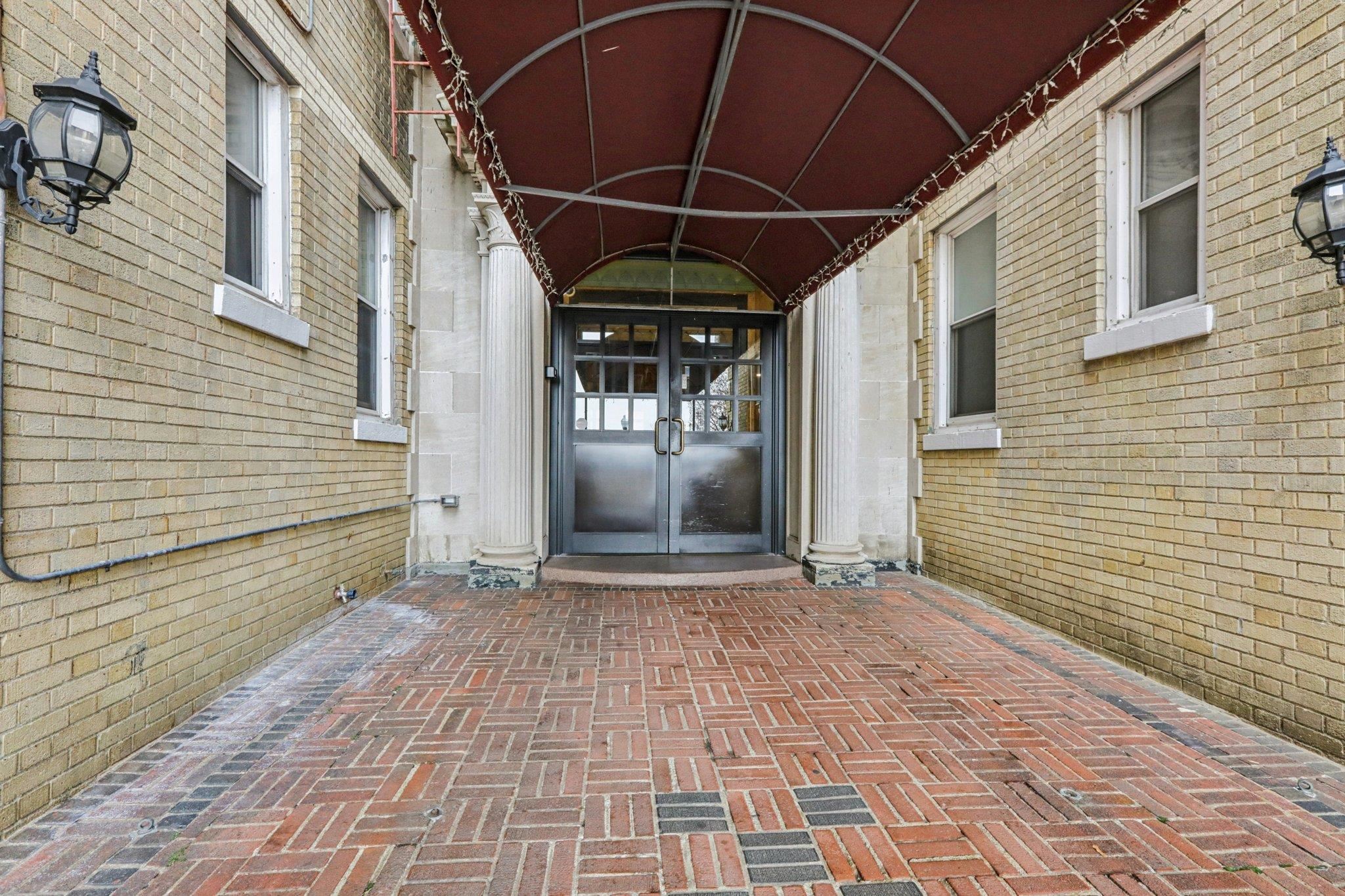 6701 Boulevard East, Unit A1 West New York, NJ 07093 - Photo 7 of 38