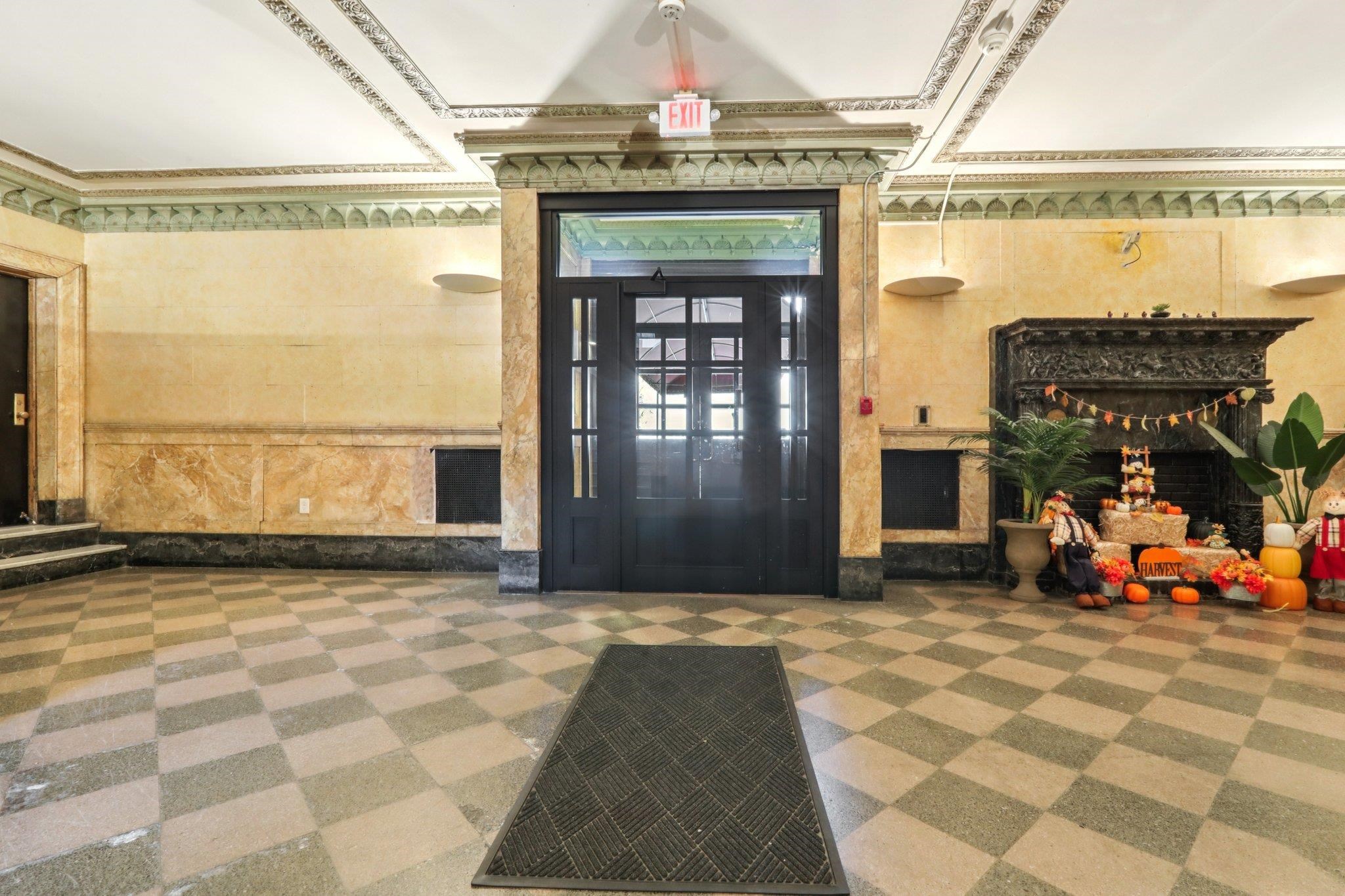 6701 Boulevard East, Unit A1 West New York, NJ 07093 - Photo 8 of 38