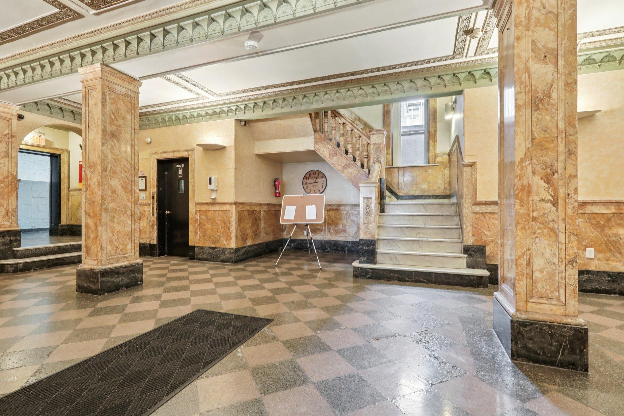 6701 Boulevard East, Unit A1 West New York, NJ 07093 - Photo 9 of 38