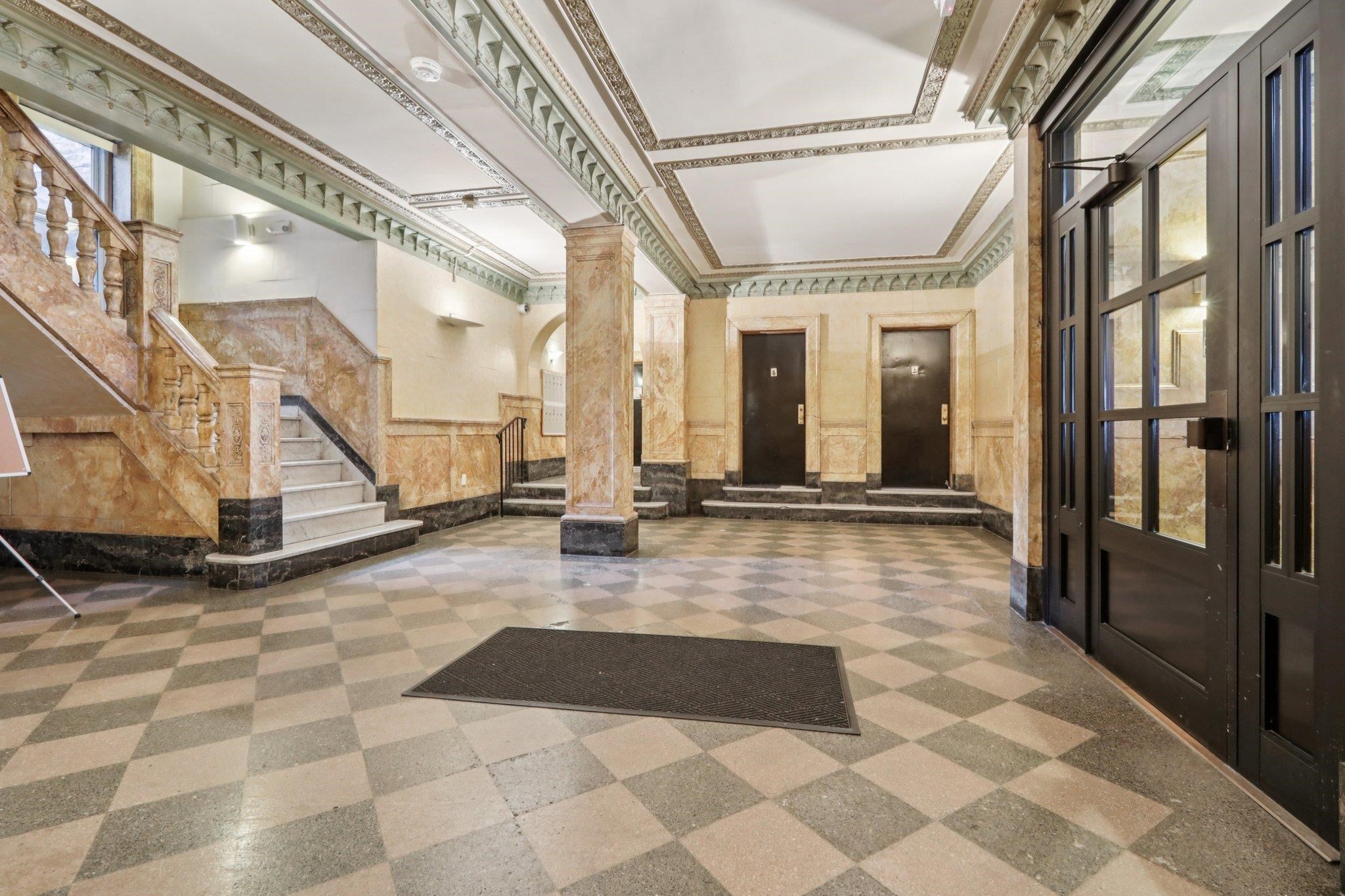 6701 Boulevard East, Unit A1 West New York, NJ 07093 - Photo 10 of 38