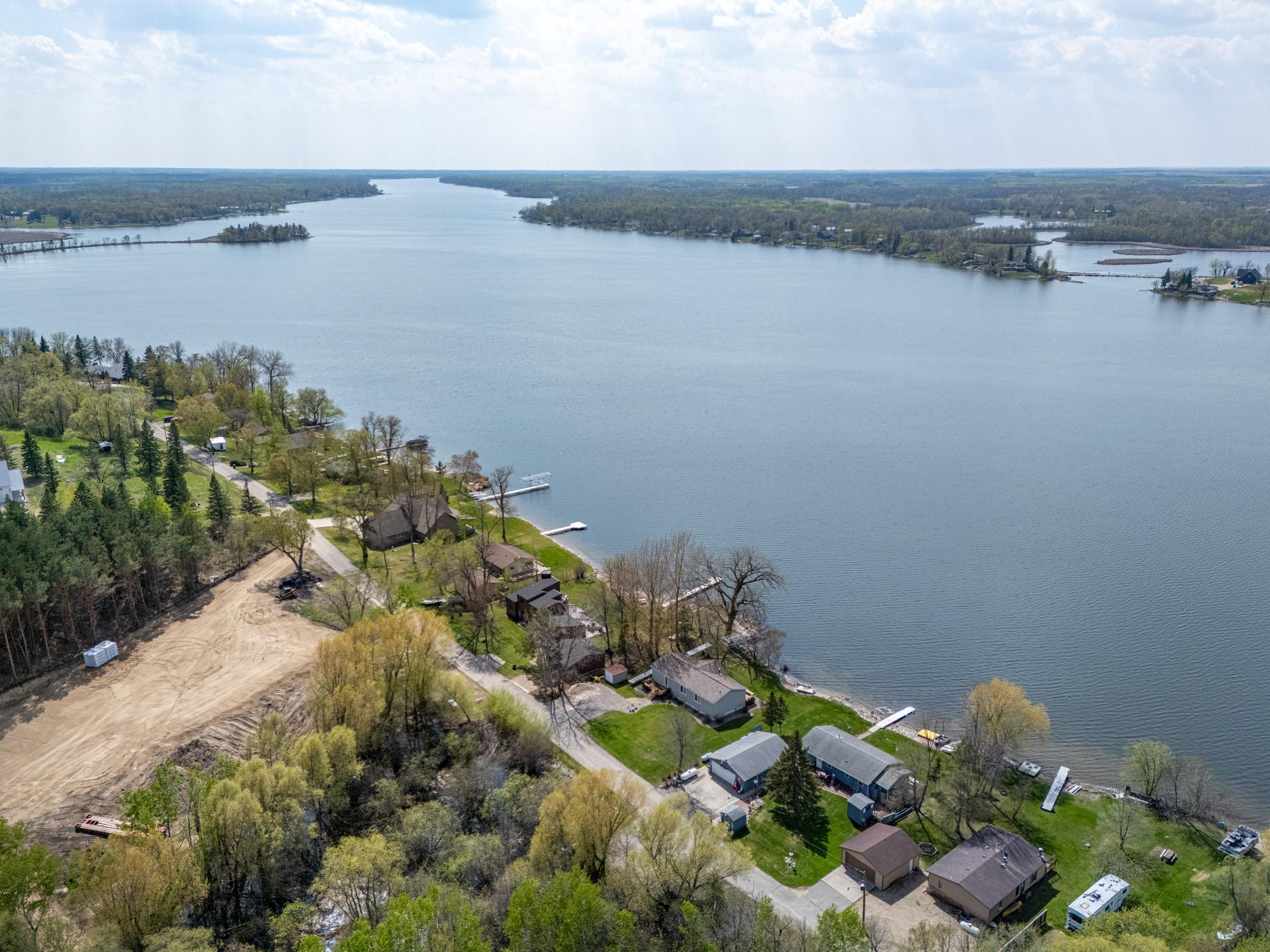 34479 East Trinity Point Road Southeast Mentor, MN 56736 - Photo 33 of 35