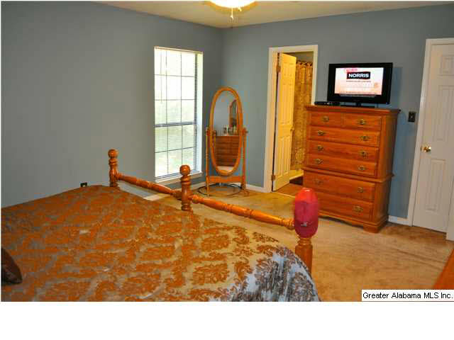 792 Merlin Drive Calera, AL 35040 - Photo 18 of 32