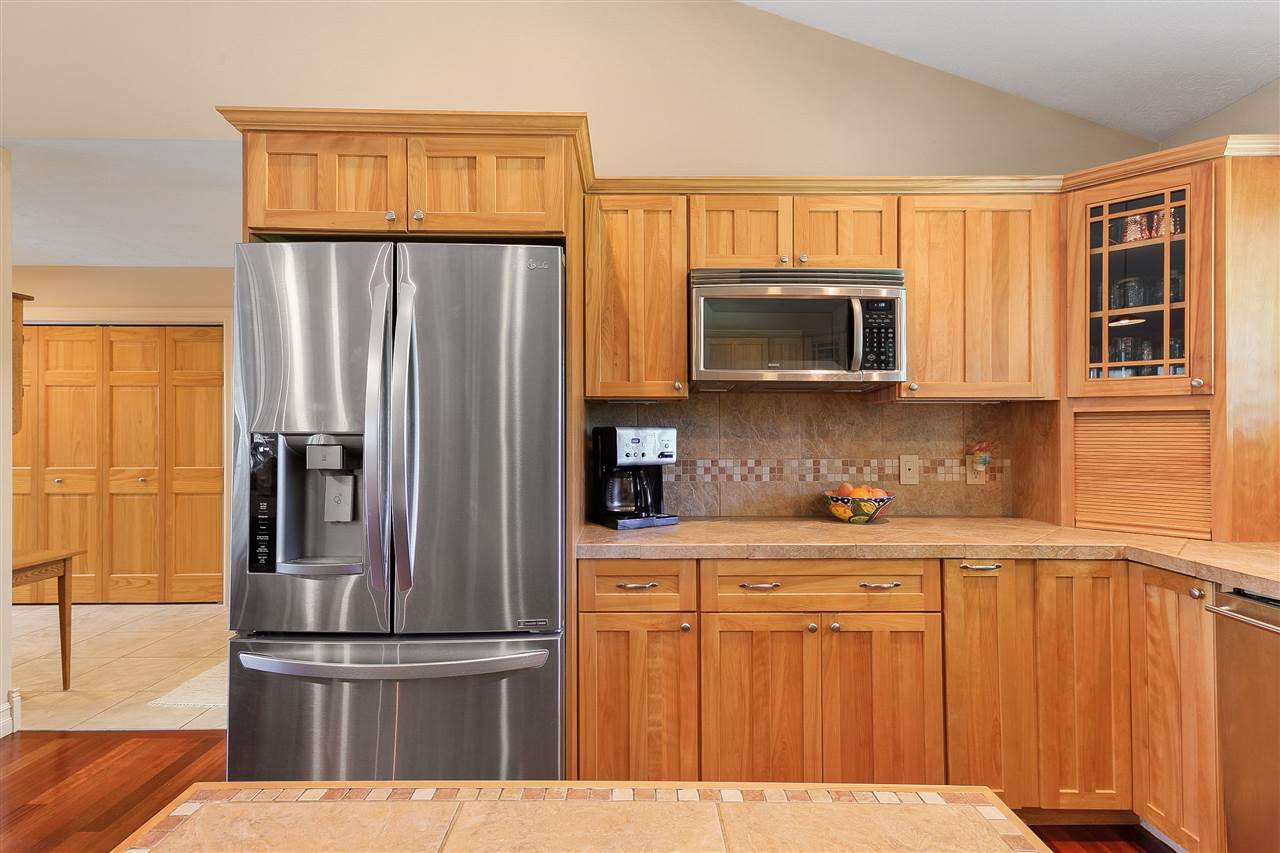 3444 Prouty Road Traverse City, MI 49686 - Photo 15 of 44 1879586-14.JPG