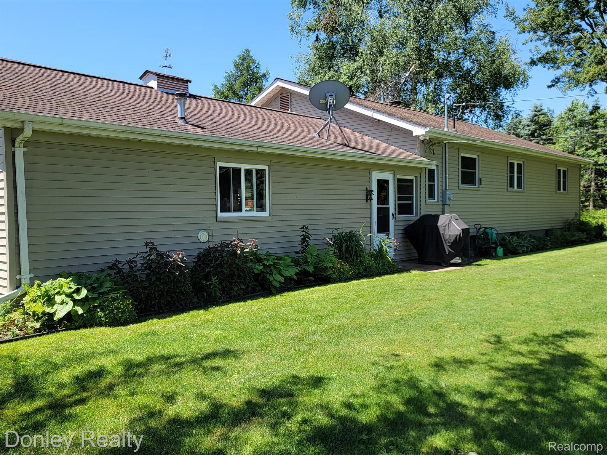 330 West Marlette Road Sandusky, MI 48471 - Photo 29 of 47 Gallery Image 29