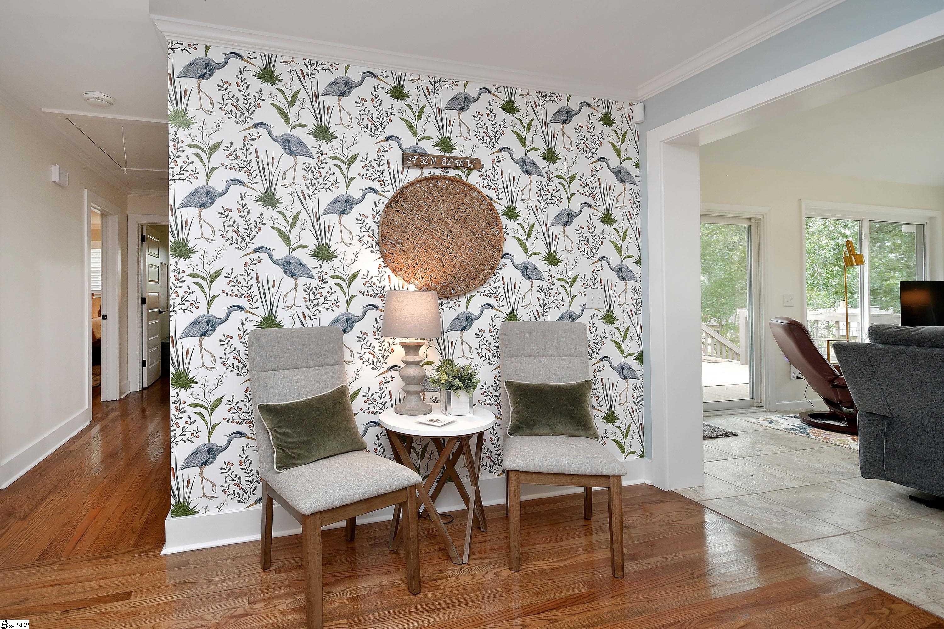 1511 Asbury Park Road Anderson, SC 29625 - Photo 17 of 49 Gallery Image 17