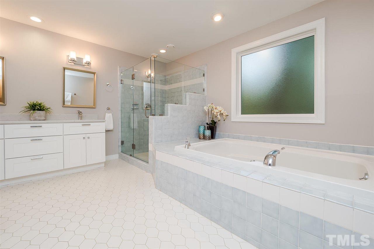 8801 Highhill Road Raleigh, NC 27615 - Photo 14 of 25 Gallery Image 14