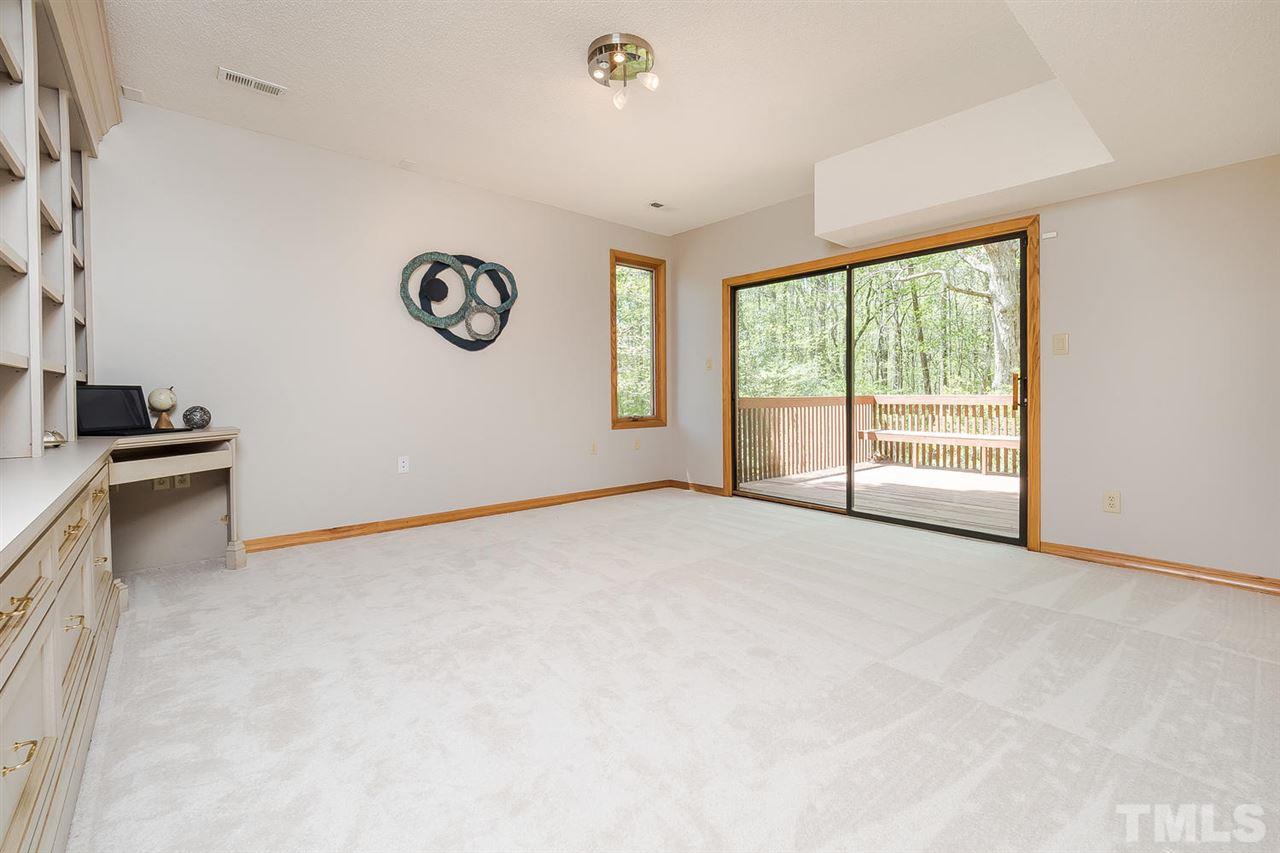 8801 Highhill Road Raleigh, NC 27615 - Photo 17 of 25 Gallery Image 17