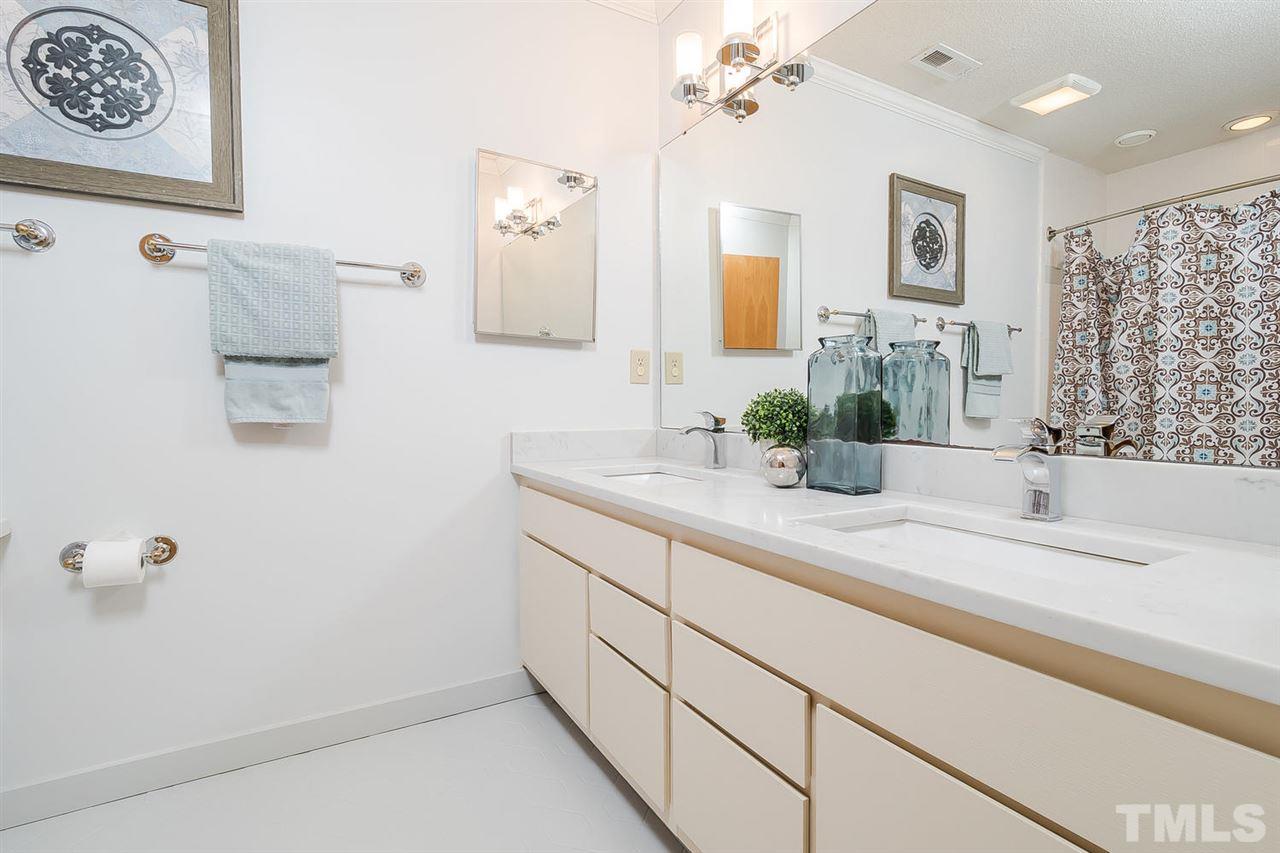 8801 Highhill Road Raleigh, NC 27615 - Photo 21 of 25 Gallery Image 21