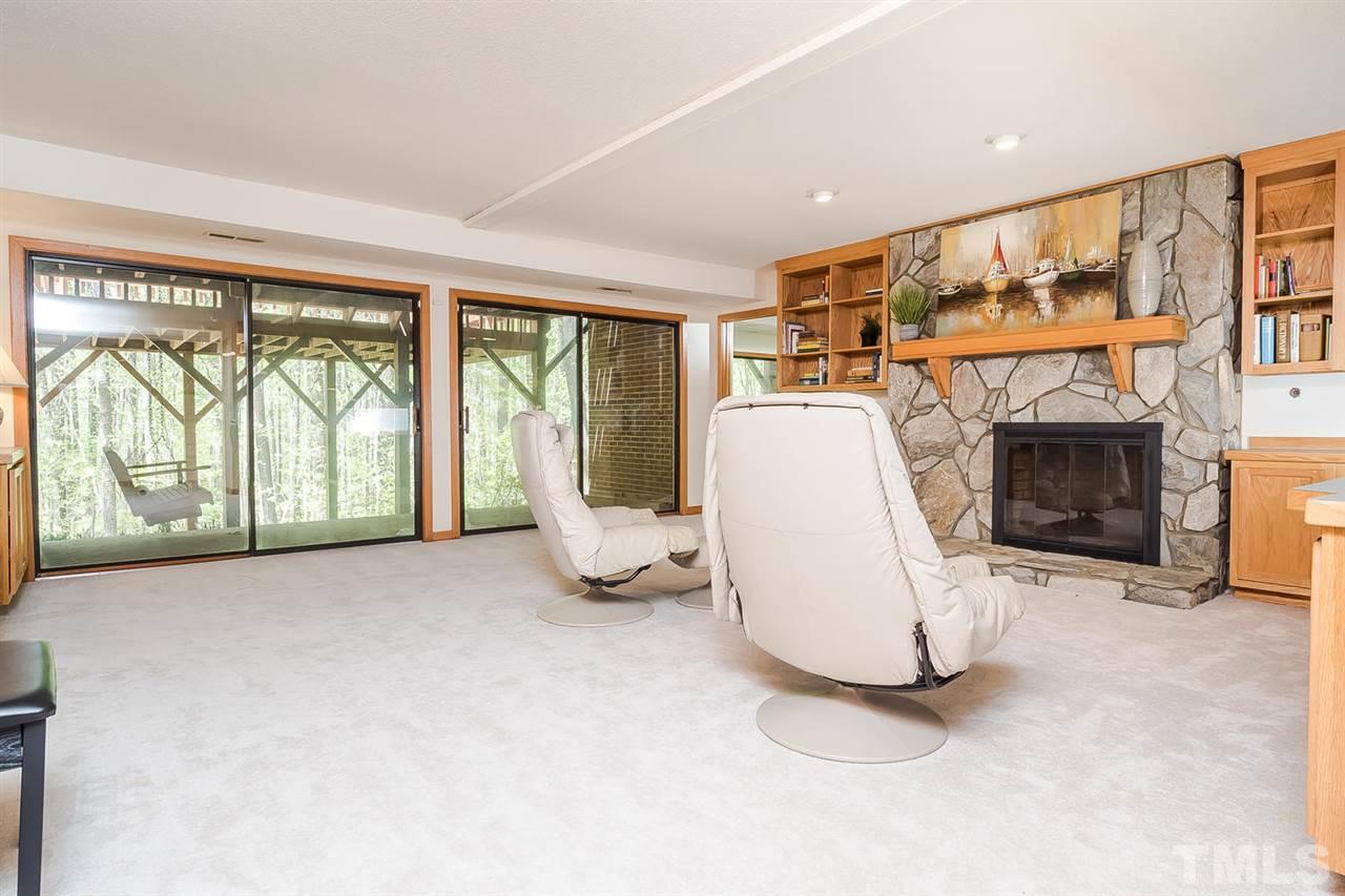 8801 Highhill Road Raleigh, NC 27615 - Photo 22 of 25 Gallery Image 22