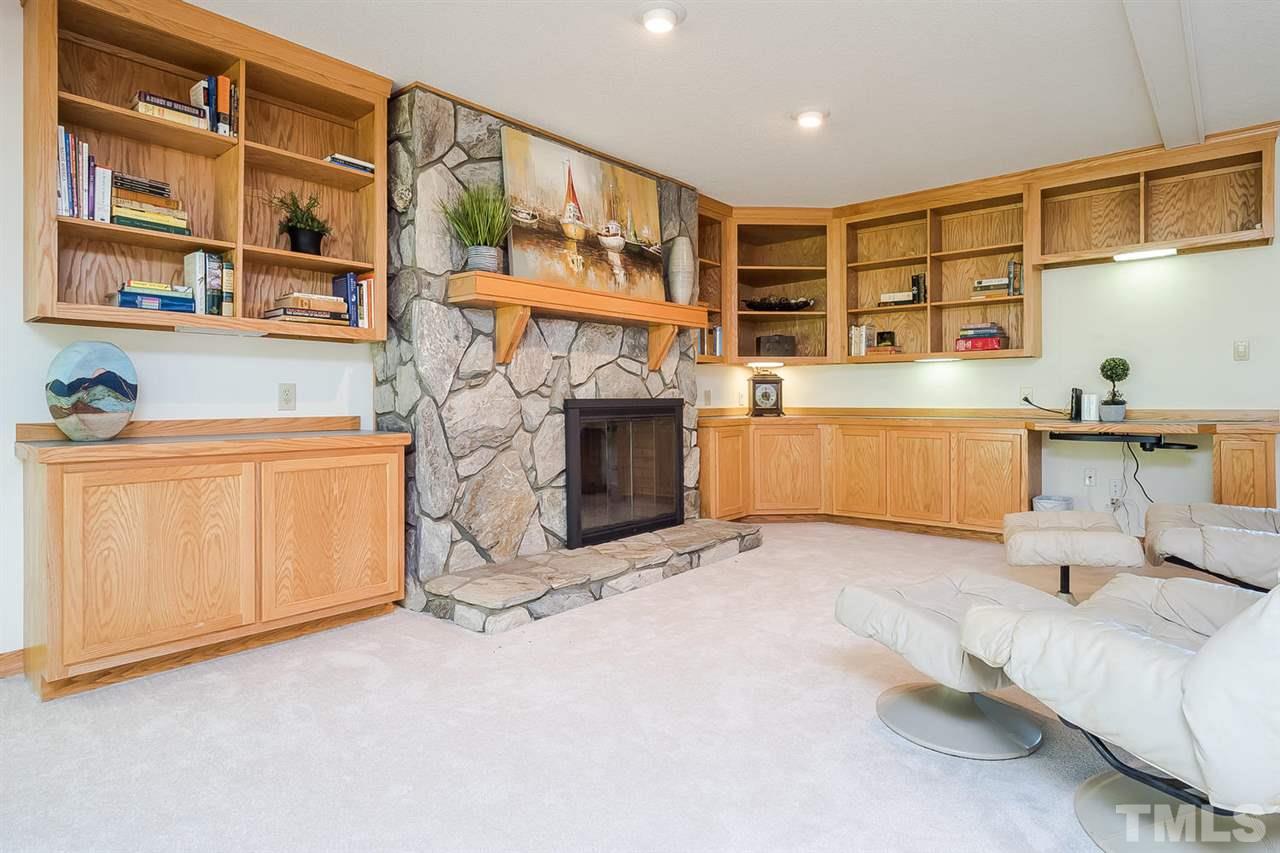 8801 Highhill Road Raleigh, NC 27615 - Photo 23 of 25 Gallery Image 23