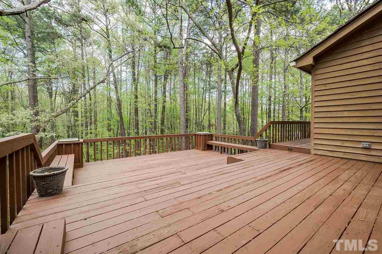 8801 Highhill Road Raleigh, NC 27615 - Photo 24 of 25 Gallery Image 24
