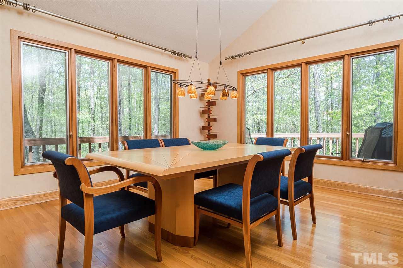 8801 Highhill Road Raleigh, NC 27615 - Photo 5 of 25 Gallery Image 5