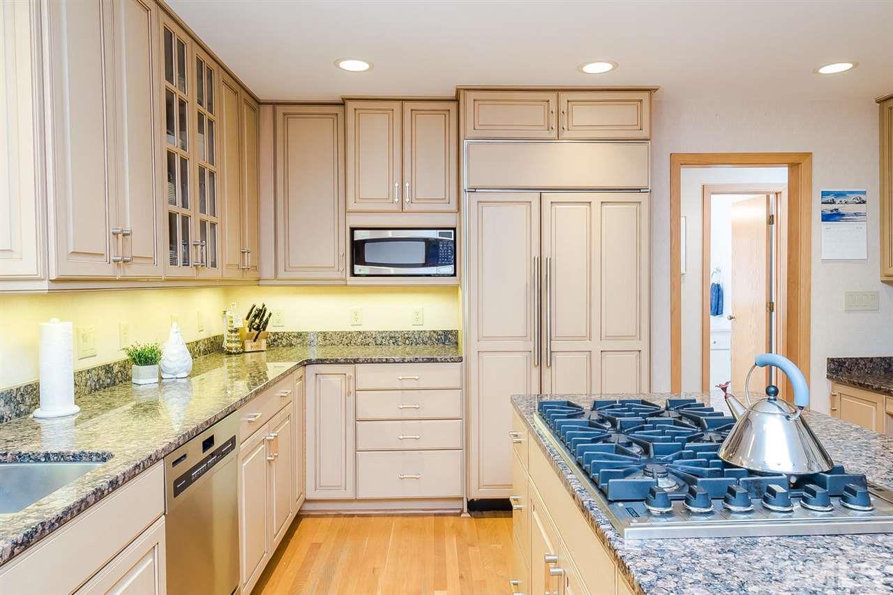 8801 Highhill Road Raleigh, NC 27615 - Photo 8 of 25 Gallery Image 8