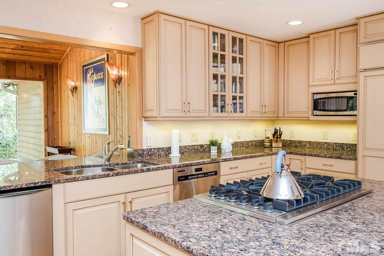 8801 Highhill Road Raleigh, NC 27615 - Photo 9 of 25 Gallery Image 9