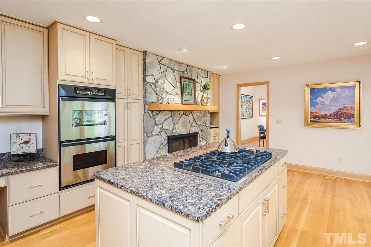 8801 Highhill Road Raleigh, NC 27615 - Photo 10 of 25 Gallery Image 10