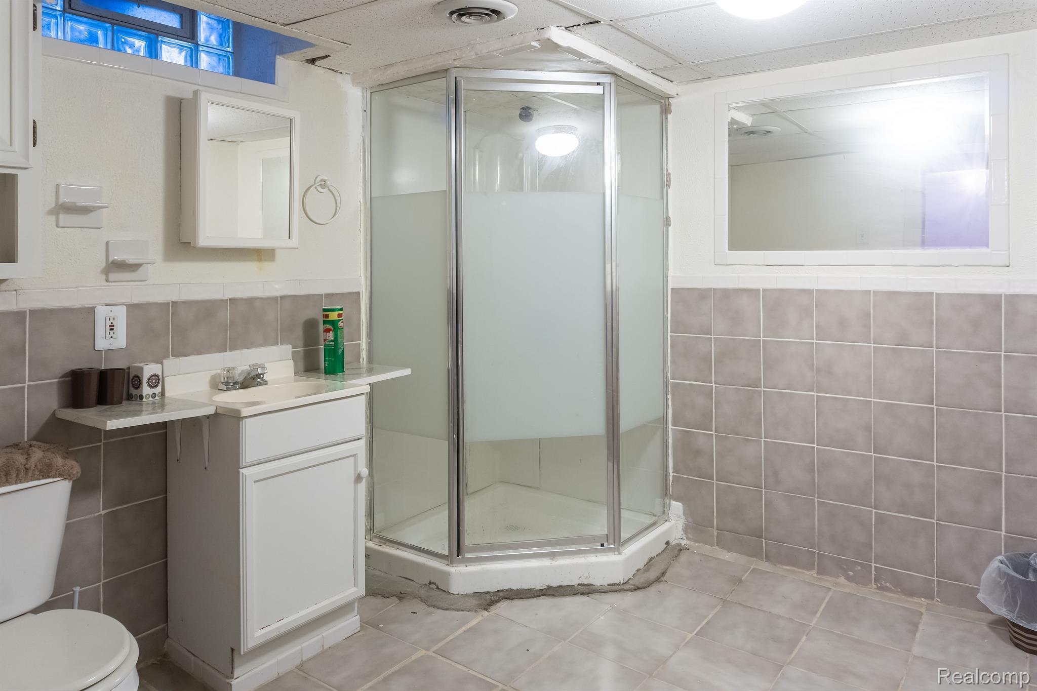 389 Amherst Street Inkster, MI 48141 - Photo 22 of 28 Gallery Image 22