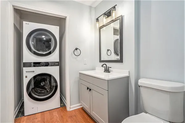 $3,650 | 2324 Waterton Court, Atlanta, GA 30338