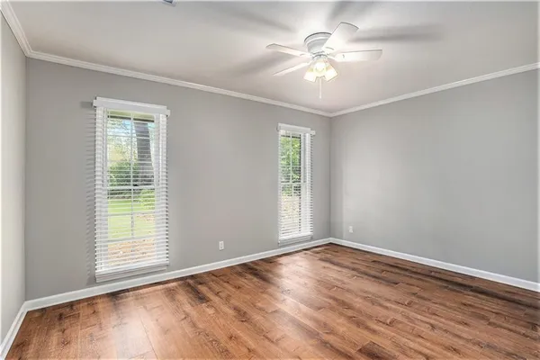 $3,650 | 2324 Waterton Court, Atlanta, GA 30338