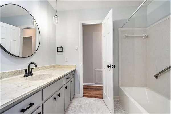 $3,650 | 2324 Waterton Court, Atlanta, GA 30338