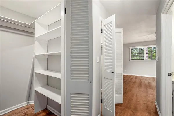 $3,650 | 2324 Waterton Court, Atlanta, GA 30338
