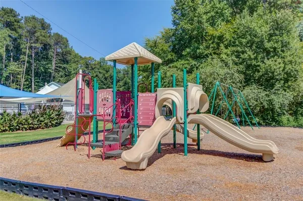 $3,650 | 2324 Waterton Court, Atlanta, GA 30338