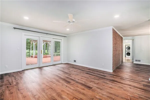 $3,650 | 2324 Waterton Court, Atlanta, GA 30338