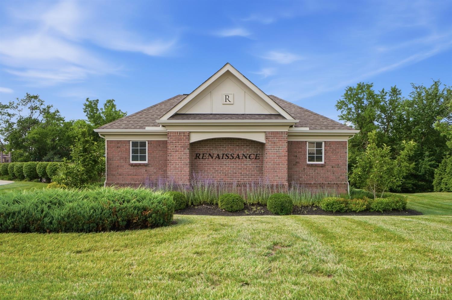 2716 Renaissance Boulevard Middletown, OH 45005 - Photo 50 of 59