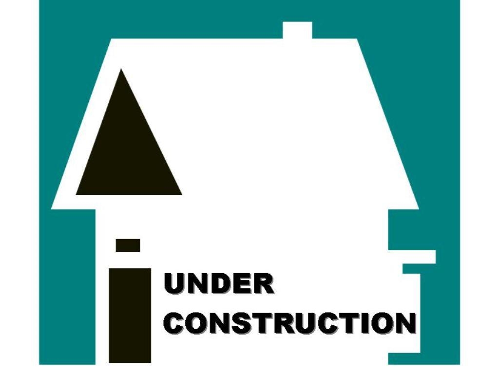 405 Icebow Road Fountain Inn, SC 29644 - Photo 1 of 1