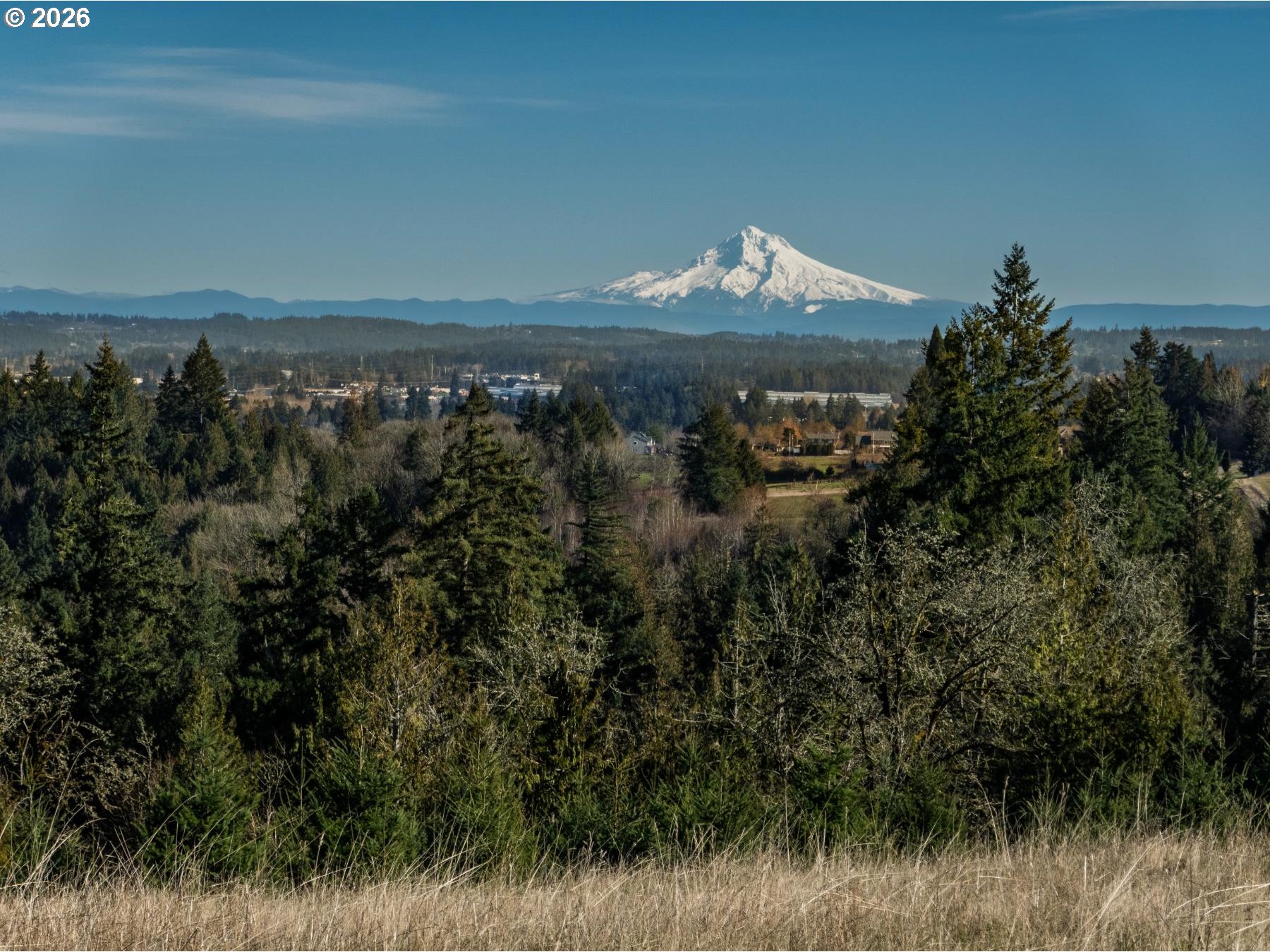20799 Southwest Kruger Road Sherwood, OR 97140 - Photo 43 of 43