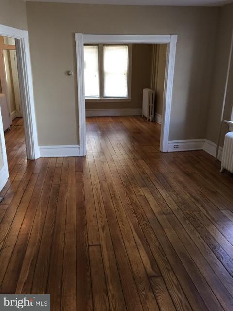 445 Nevin Street Lancaster, PA 17603 - Photo 11 of 19