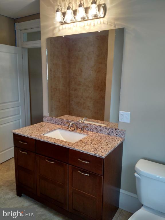 445 Nevin Street Lancaster, PA 17603 - Photo 13 of 19