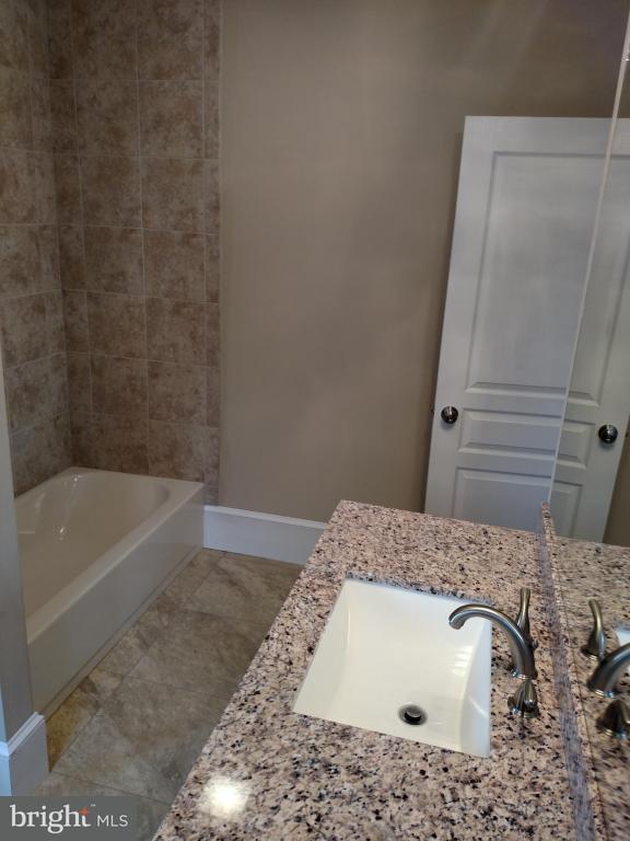 445 Nevin Street Lancaster, PA 17603 - Photo 15 of 19