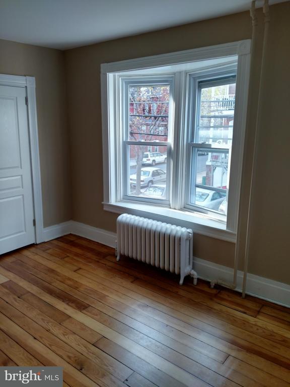 445 Nevin Street Lancaster, PA 17603 - Photo 16 of 19