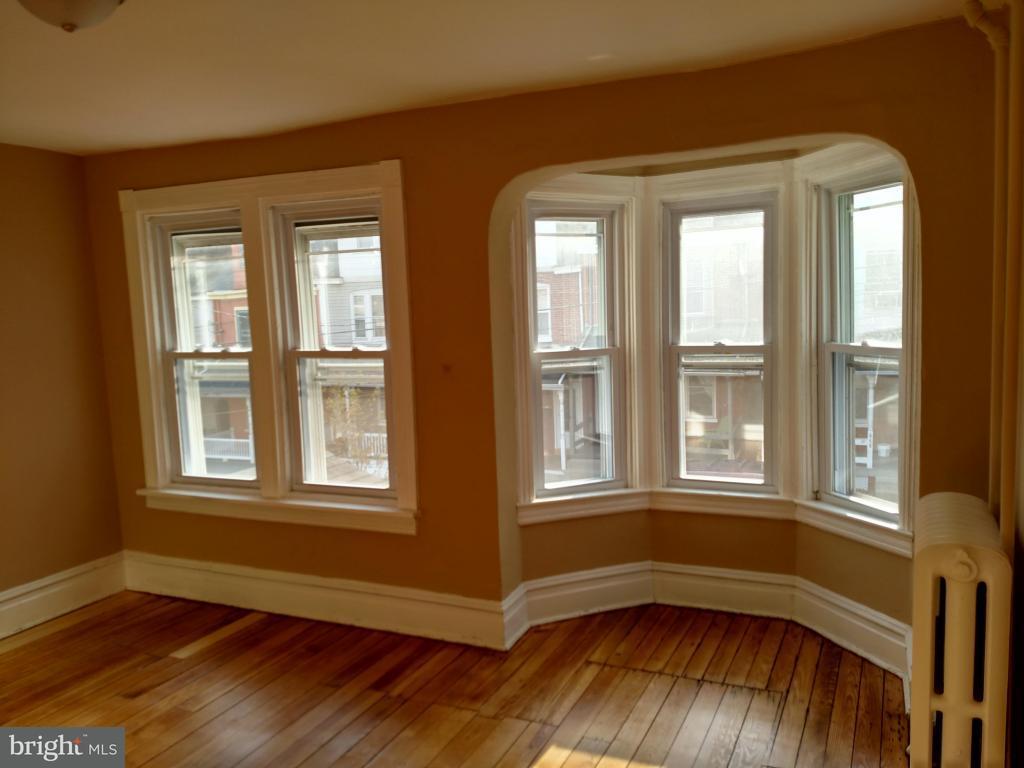 445 Nevin Street Lancaster, PA 17603 - Photo 17 of 19