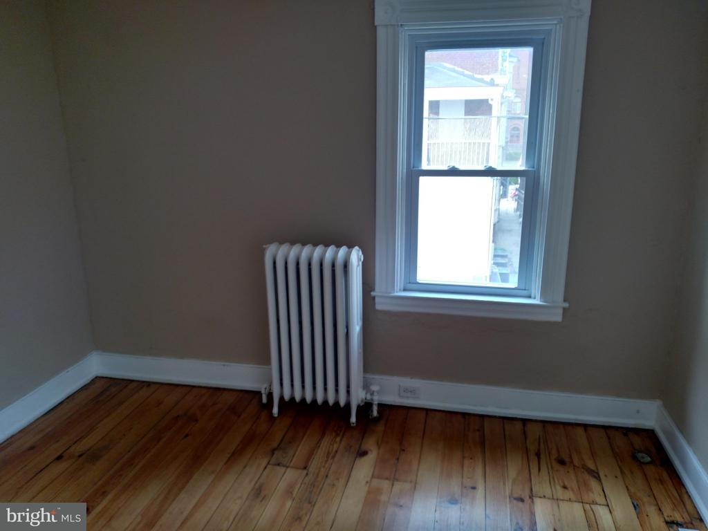 445 Nevin Street Lancaster, PA 17603 - Photo 18 of 19