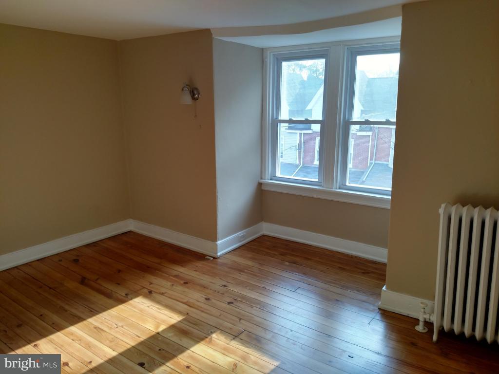 445 Nevin Street Lancaster, PA 17603 - Photo 19 of 19