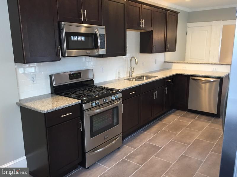 445 Nevin Street Lancaster, PA 17603 - Photo 6 of 19