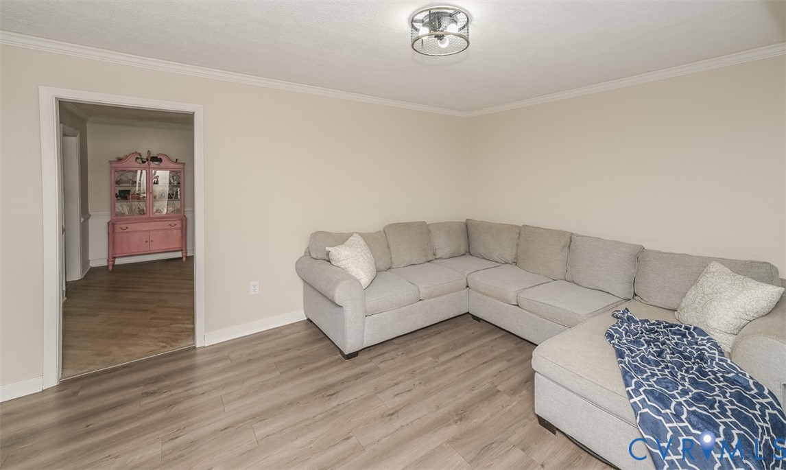 3096 Portugee Road Sandston, VA 23150 - Photo 21 of 54 Gallery Image 21