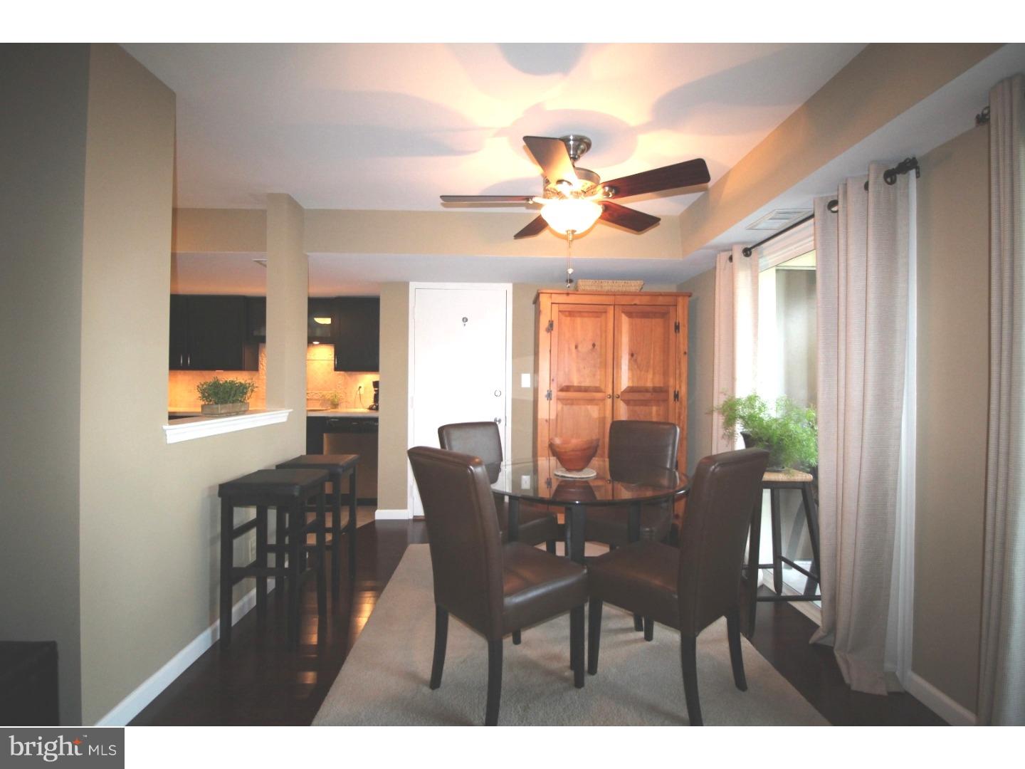 11 E Fairway Road Reading, PA 19607 - Photo 3 of 19 Dining Room