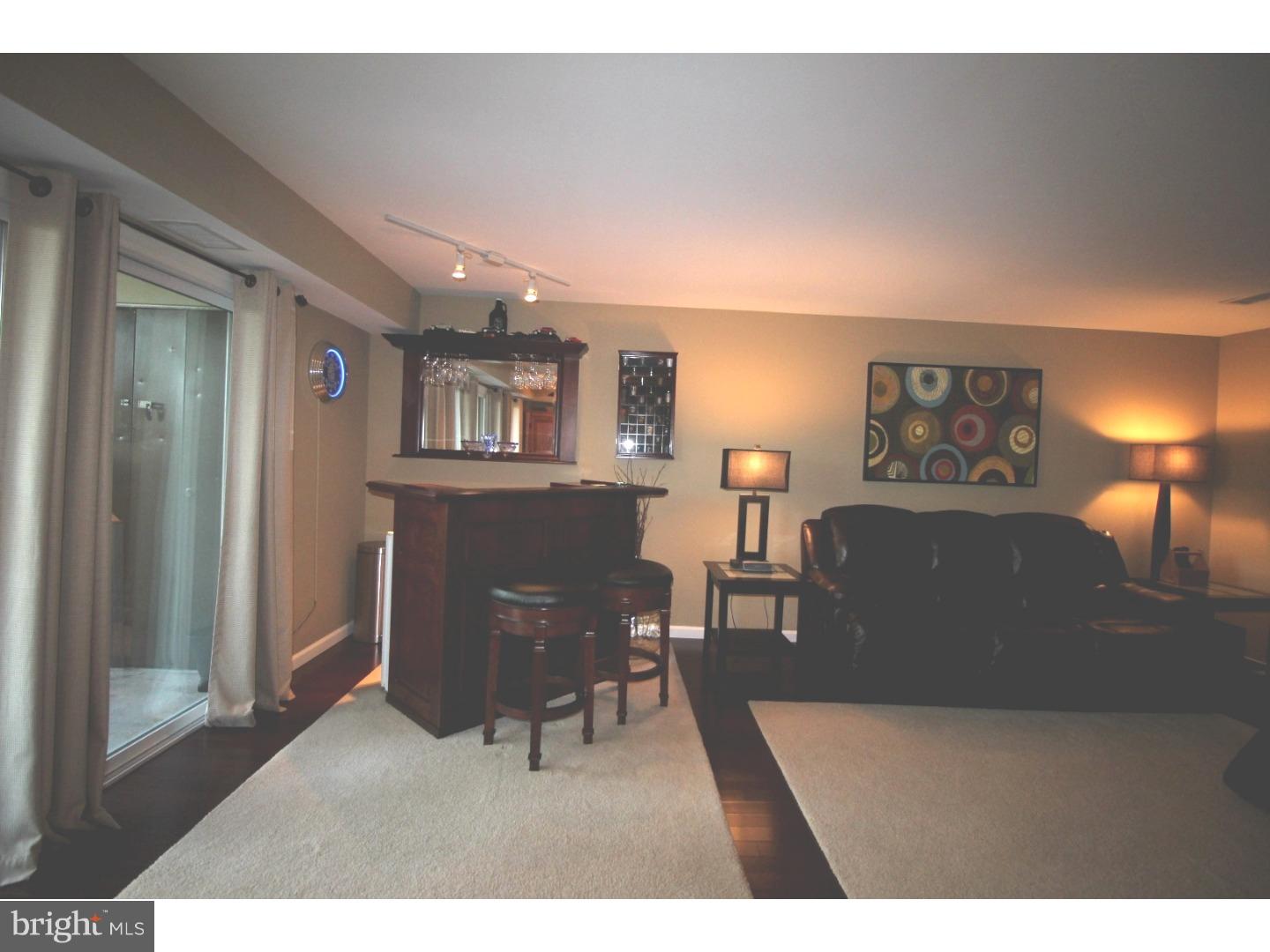 11 E Fairway Road Reading, PA 19607 - Photo 6 of 19 Living Room