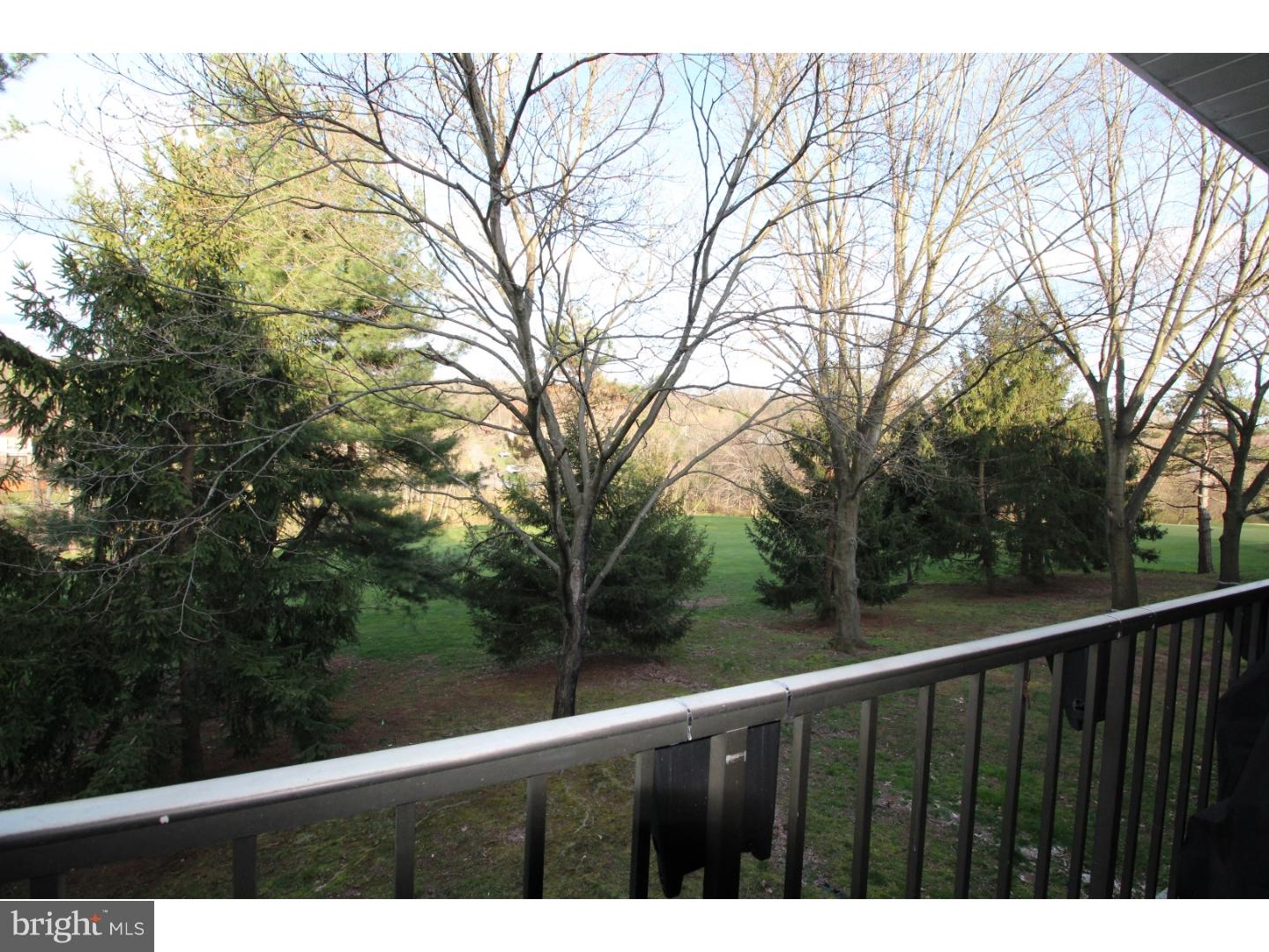 11 E Fairway Road Reading, PA 19607 - Photo 8 of 19 Gallery Image 8