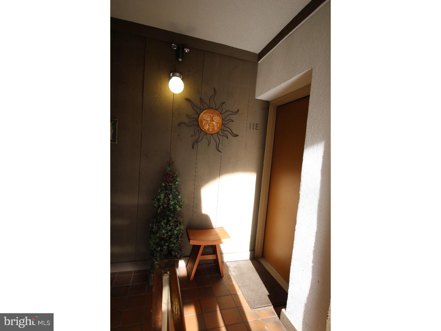 11 E Fairway Road Reading, PA 19607 - Photo 10 of 19 Gallery Image 10