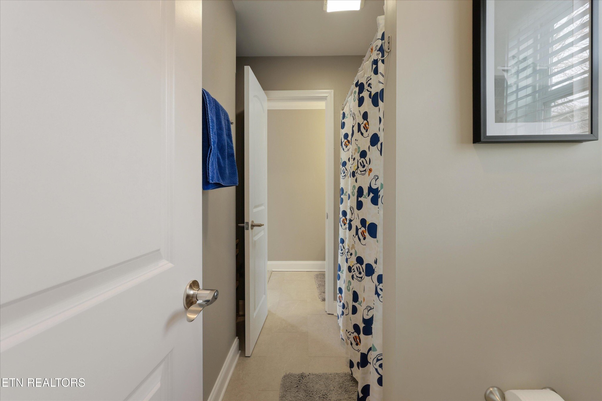 115 Crossroads Boulevard Oak Ridge, TN 37830 - Photo 23 of 39 Gallery Image 23